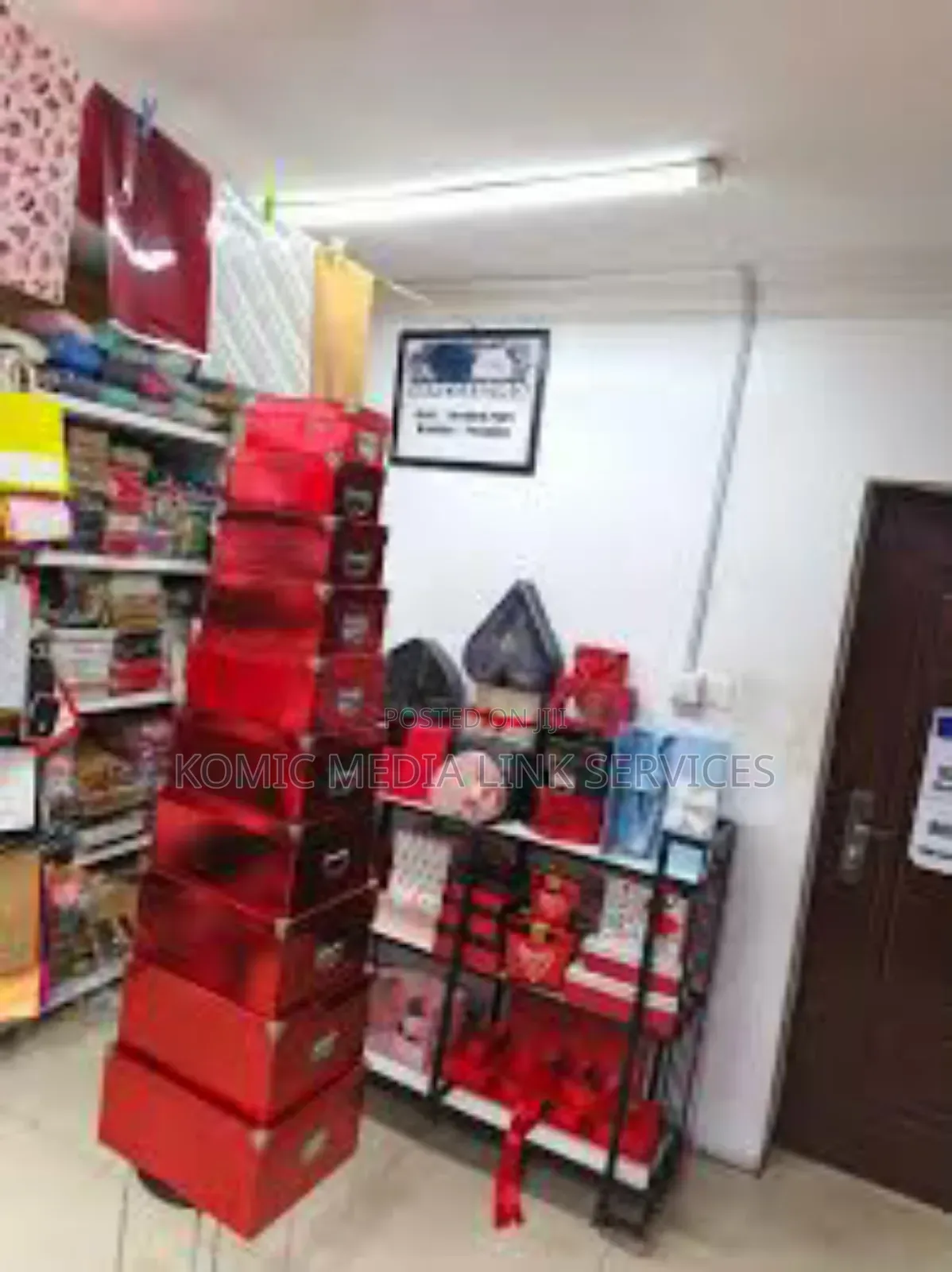 Quality Collapsible Boxes