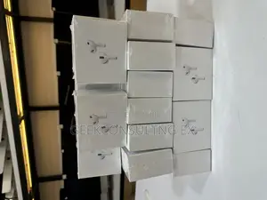 Airpod Pro