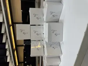 Airpod Pro