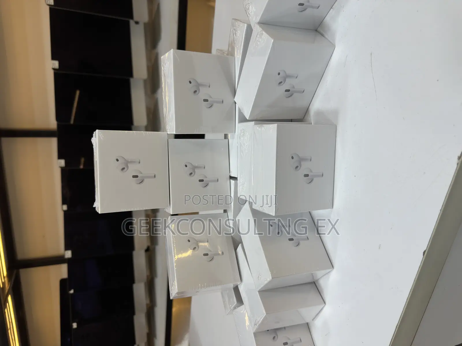 Airpod Pro