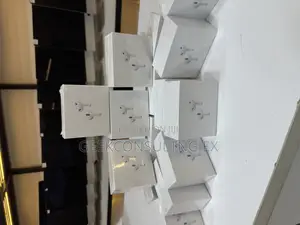 Airpod Pro