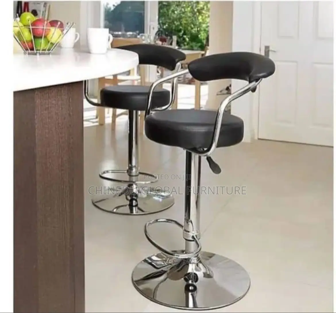 Your Imported Bar Stool Stool Chair