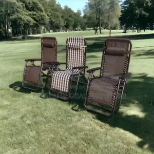 Your Imported Relaxing Chair