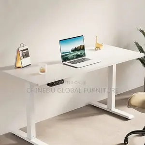 Your Imported Electric Adjustable Height Desk