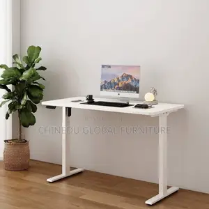 Your Imported Electric Adjustable Desk