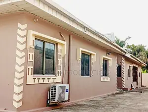 Furnished 6bdrm Bungalow in Ibereko, Badagry / Badagry for sale