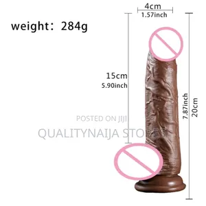 Wireless Dildo Vibrator