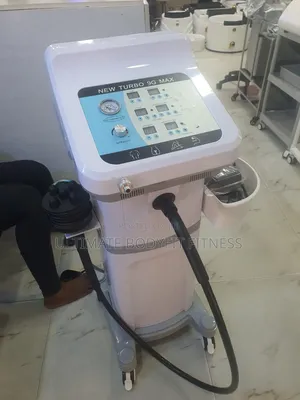 Brand New Professional G8 Massager Fat Slimming Machine