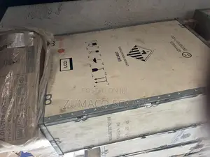 16kwh Entelechy Lithium