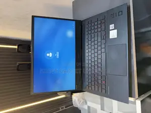 Laptop HP Omen 16 16GB Intel Core i7 SSD 512GB