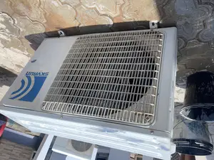 2hp Skyrun Outdoor Few Months Use
