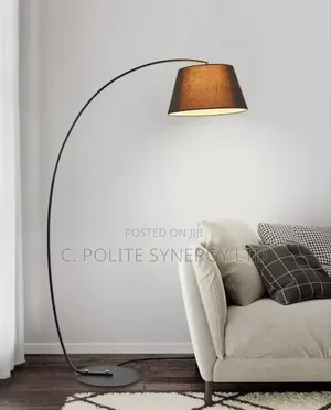 Standing Light