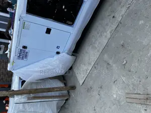 {}Brand New 100kva Perkins Soundproof Diesel Generator