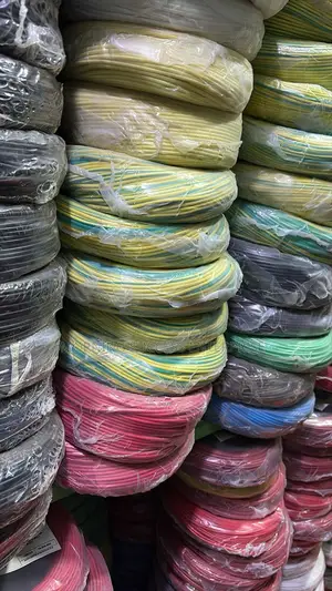 Flexible Cable Very High Quality Cable