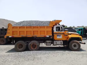 Construction Granite Stones for Sale