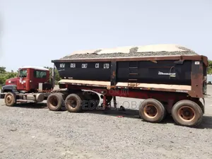 Granite Stones for Construction and Building Projects