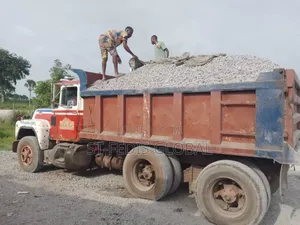 Quality Building Chippings at Cheap Price