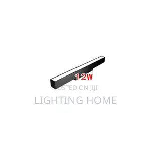 Led Floodlight For Magnetic
