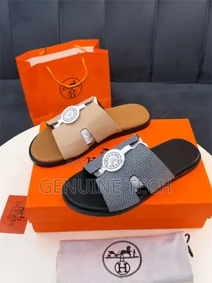 Hermes Paris