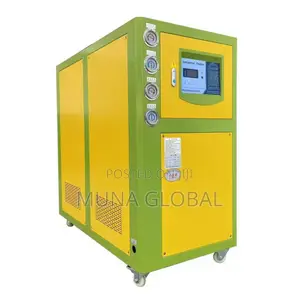 Water Chiller