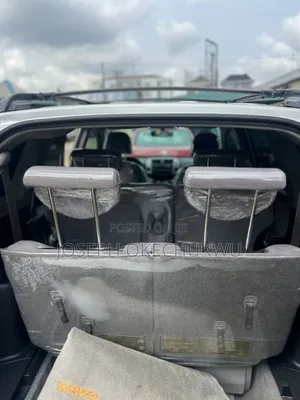 Toyota RAV4 2009 Silver