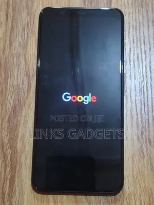 Google Pixel 4 XL 64GB