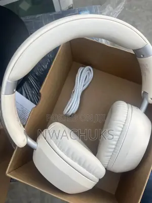 Headsets Wireless