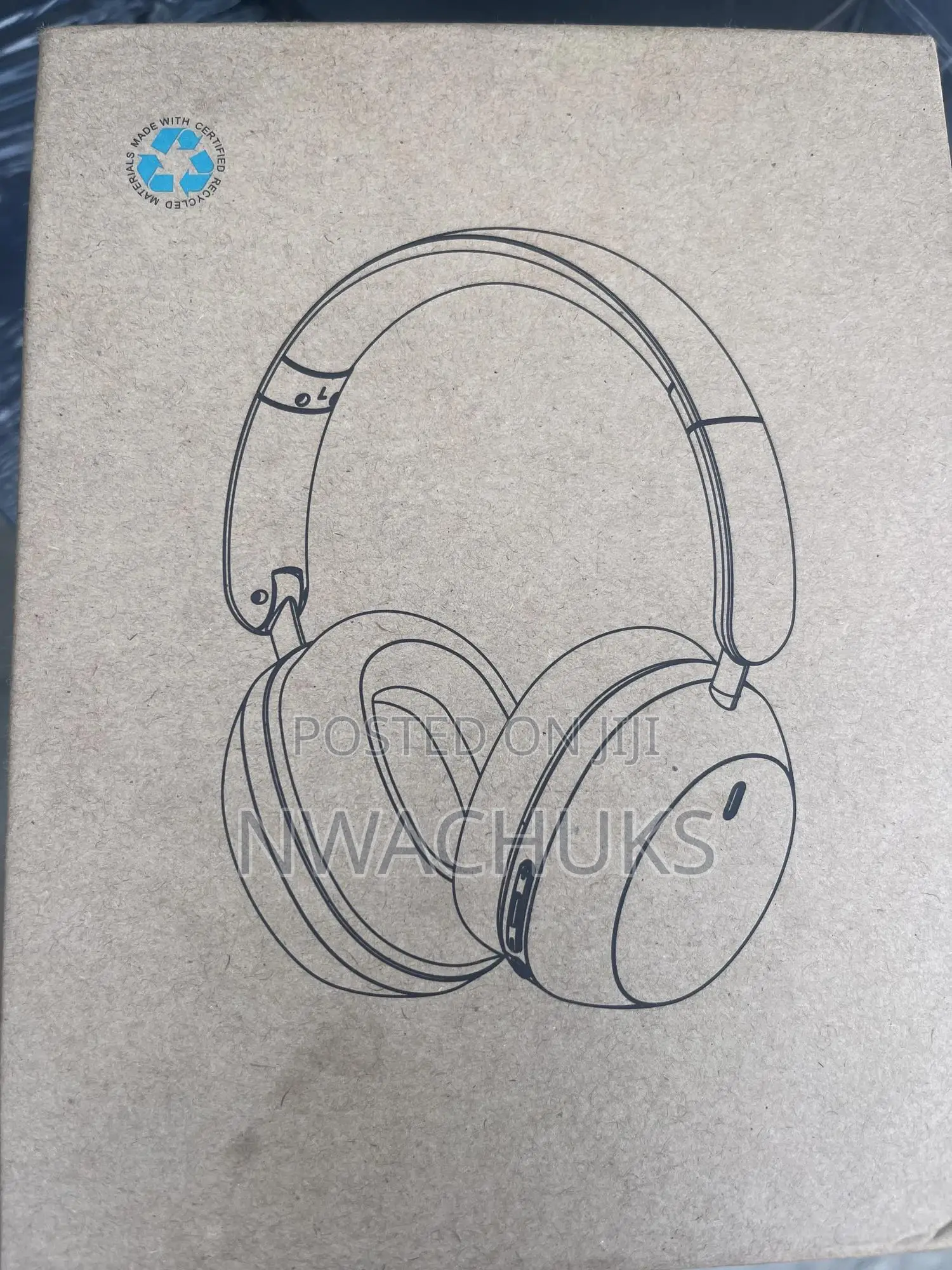 Headsets Wireless