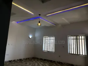 1bdrm Apartment in Jos for rent