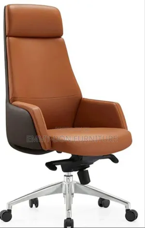 High Quality Swivel Office Chair