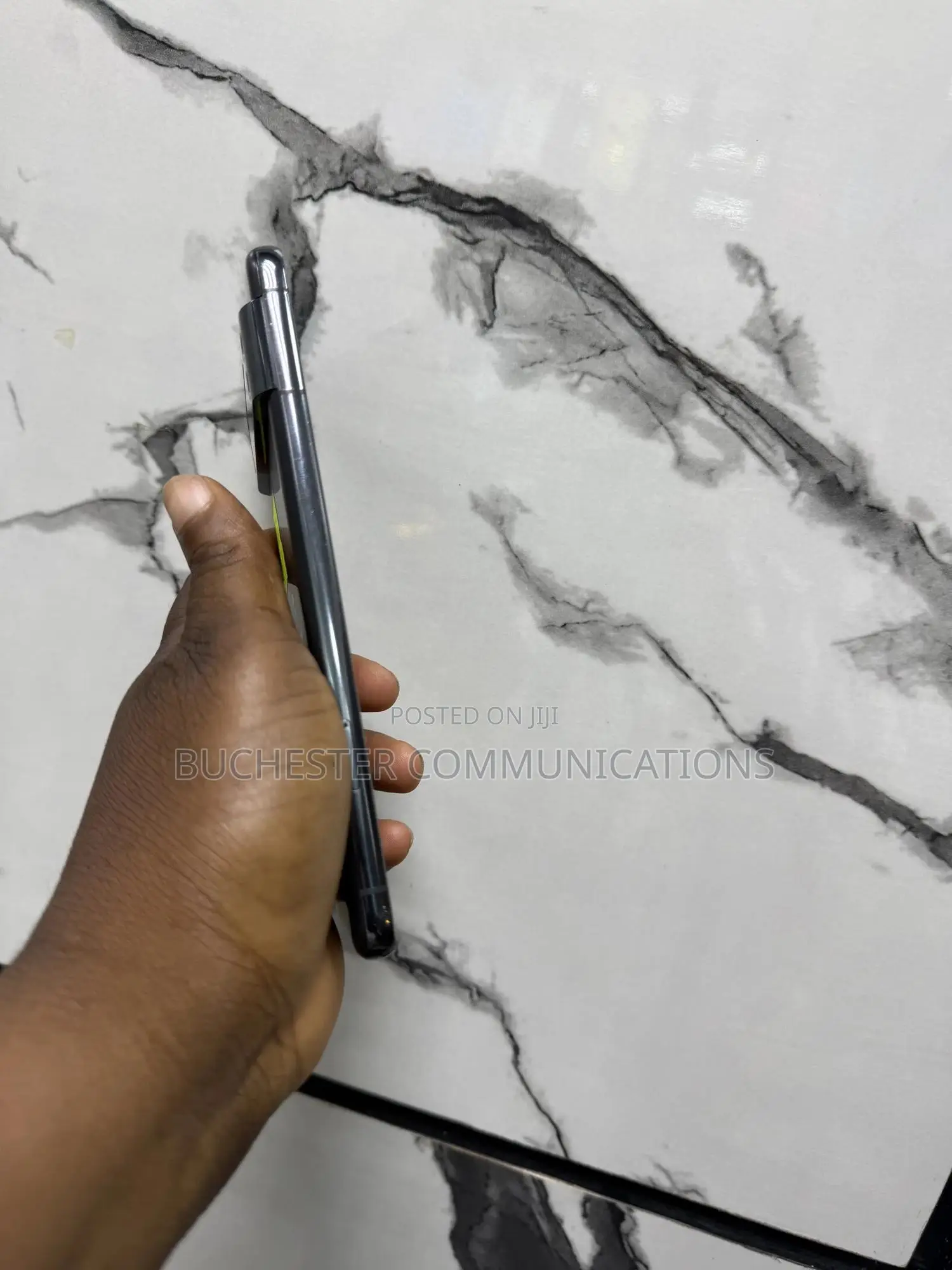 Google Pixel 7a 128 GB Blue