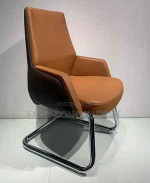 High Quality Visitors Office Chair