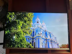 Simple Clear: Samsung 32 Inch Without Smart Tv