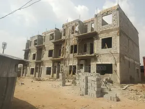 1bdrm Apartment in Gudu Apartments for sale