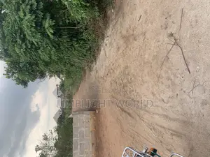2plot of Land for Sale at Eziobodo Futo Owerri