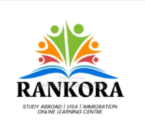 Study Abroad