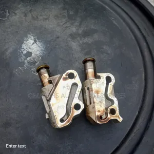 Chain Adjuster for 276 Engine