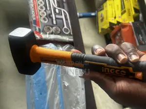 Ingco Hammer 1.5kg