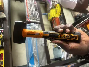 Ingco Hammer 1.5kg