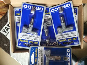 Graco Xhd Rac Switchtips