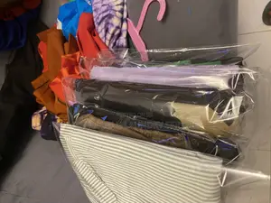Laundry Business, Fumigation and House Cleaning