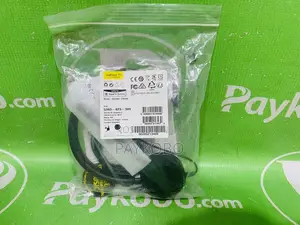 Jabra Evolve 30 Ii Microsoft Teams Mono Headset
