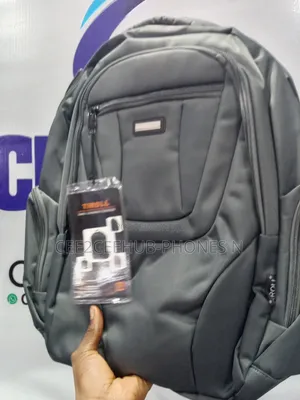 Tiroll Quality Laptop Backpack