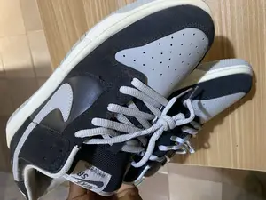 Nike Low Dunk