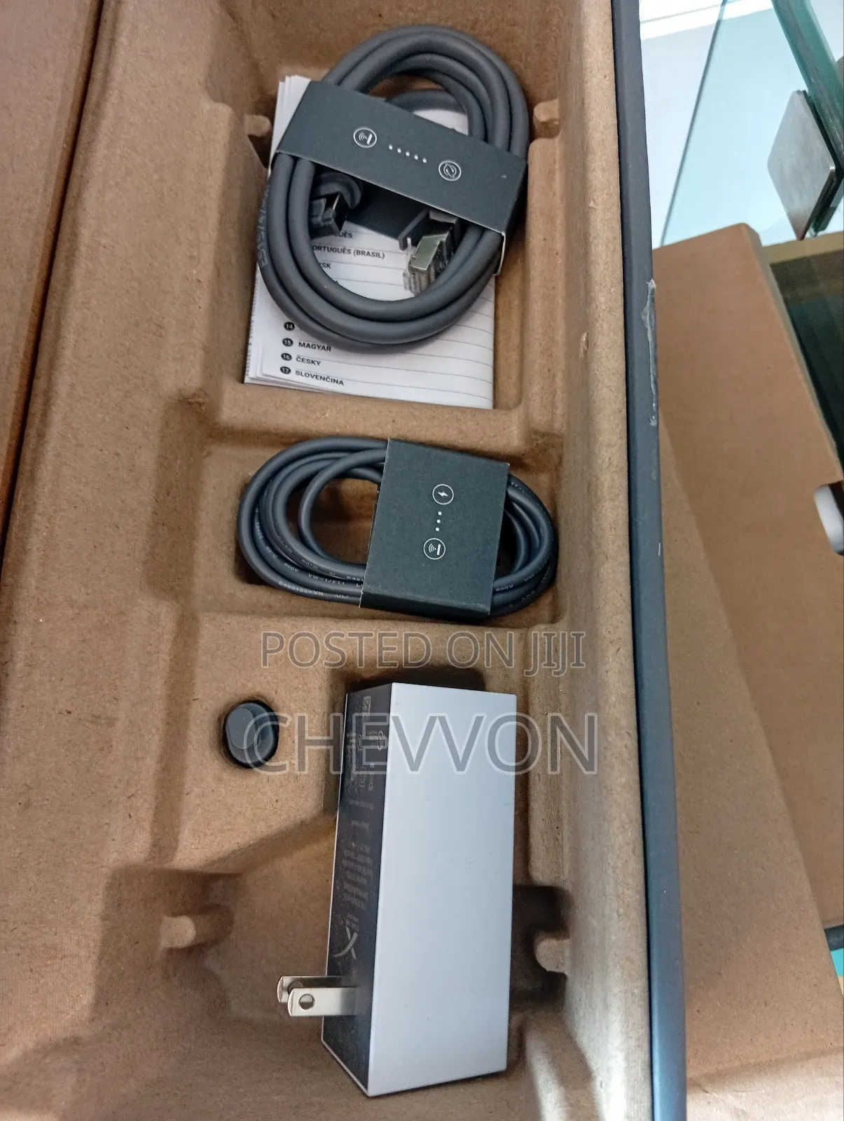 Starlink Gen3 V4 Mesh Router