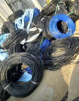 All Size Of Recline Wire Available