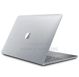 Laptop Apple MacBook Pro 2019 16GB Intel Core i7 SSD 512GB