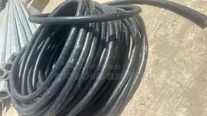 240mmx4c Pvc/Swa/Pvc