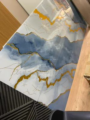 Marble Sheets Board