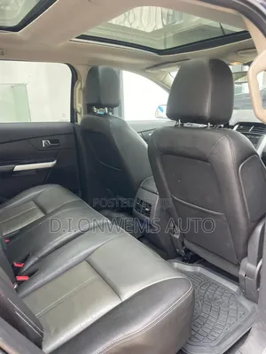 Toyota Corolla LE 4dr Sedan (1.8L 4cyl CVT) 2014 Black